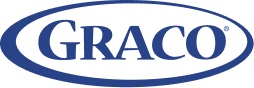Graco