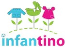 infantino