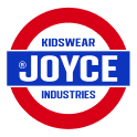 joyce