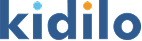 kidilo