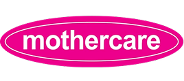 mothercare